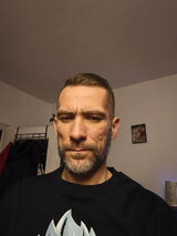 Фотография пользователя MarcinChmielewsk73