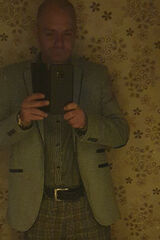 Zdjęcie użytkownika gadekadrian1