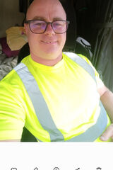 Photos PiotrKrawczyk1981