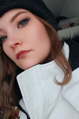 Фотография пользователя Szubieniczka