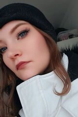 Zdjęcie użytkownika Szubieniczka