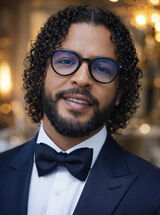 Photos bassemdabbouss