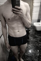 Zdjęcie użytkownika Michal369