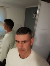 Zdjęcie użytkownika kamils6666