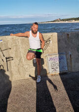 Zdjęcie użytkownika Dawiddawid1