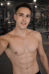 Zdjęcie użytkownika Adaam32