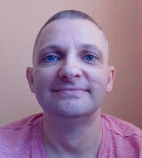 Zdjęcie użytkownika Arrturr73