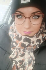 Фотография пользователя AngeOuDemon8506