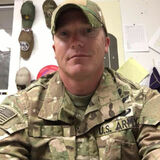 Zdjęcie użytkownika jonathanmarsh1663