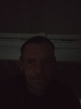 Fotos jacektrzebiatows97
