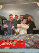 Zdjęcie użytkownika dariokrypsa