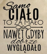 Photos Sapioseksualna