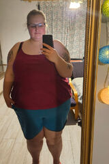 Benutzerfoto karolinaszch7095