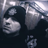 Zdjęcie użytkownika susel30