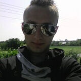 Benutzerfoto Marcinmarcin06