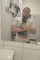 Фото користувача mateojsj