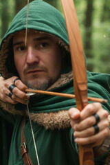 Photos pablosimson1987