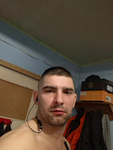 Фотография пользователя krzysiekkononiuk7