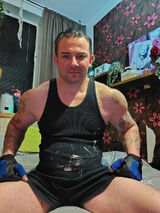 Fotos RogowscyBozenka