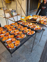 Фотография пользователя Mateusz081