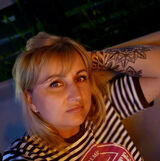 Foto pengguna gonya999