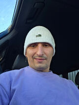 Benutzerfoto LukaszCybulski