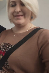 Фото користувача Kinga2709