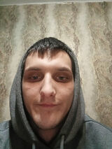 Photos smorczewskipawel46