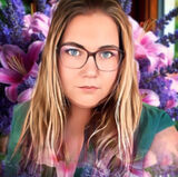 Zdjęcie użytkownika AlaDu