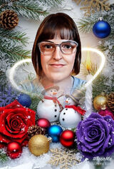 Zdjęcie użytkownika MonikaMoncia56