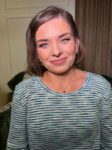 Benutzerfoto anula3017