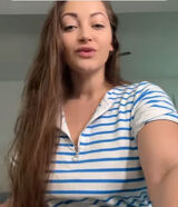 Foto pengguna ellkelynna