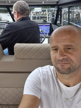 Фотография пользователя arczihirek80