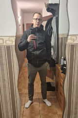 Zdjęcie użytkownika damianstolc169