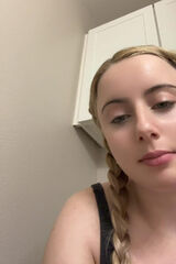 Benutzerfoto teresamonika74