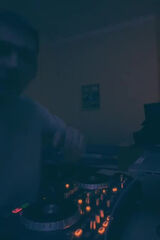 Zdjęcie użytkownika kolodziejstanisl20