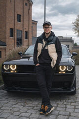 Benutzerfoto Kixxner