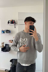 Foto pengguna pszczelasty1