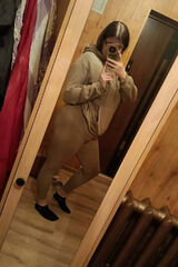 Zdjęcie użytkownika agnieszkaba25