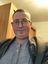 Zdjęcie użytkownika PrzemekSwiatowski