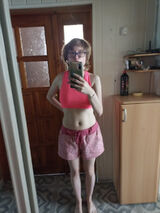 Foto utilizatorului Ewecyb1996