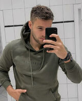 Zdjęcie użytkownika Renackipatryk