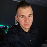 Zdjęcie użytkownika Anakonda11