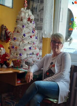 Zdjęcie użytkownika basiaruda19172