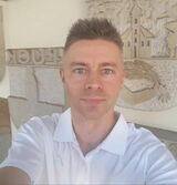 Zdjęcie użytkownika SummerTimmee