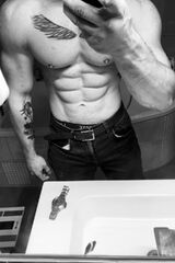 Benutzerfoto Fajnymlody