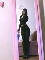 Foto pengguna mayaksa