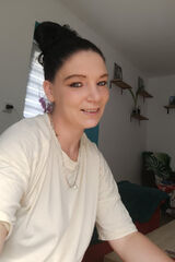 Zdjęcie użytkownika agnieszkaenglmann9