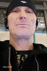 Zdjęcie użytkownika Banas1978