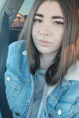 Benutzerfoto Toskafffka